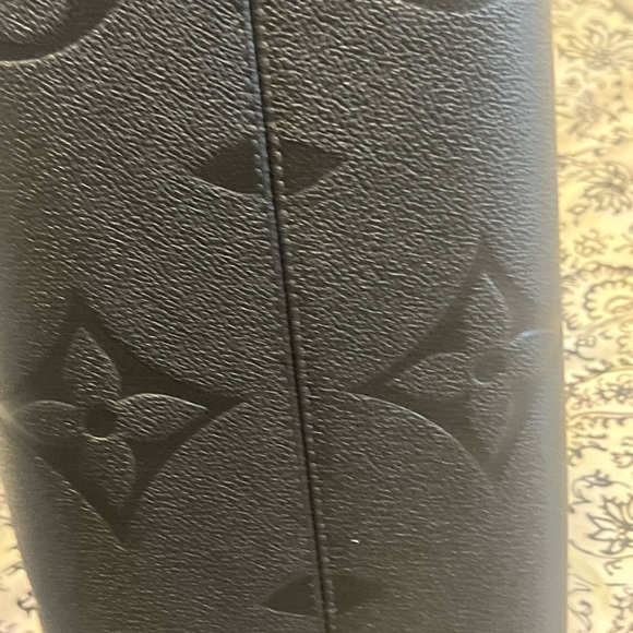 Authentic On-The-Go MM Empreinte - Picture 5 of 8